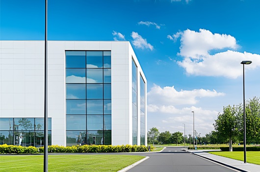 秦皇島市山海關(guān)北方博大起重機(jī)械有限公司